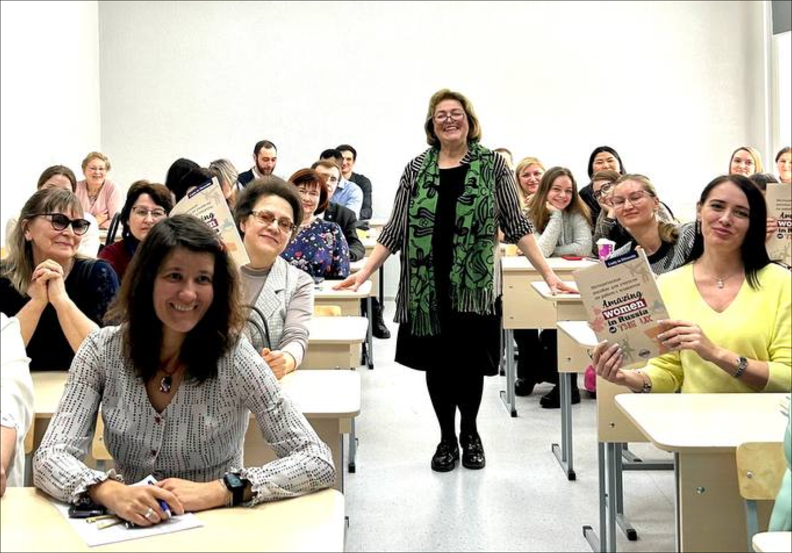 Свежие вакансии в Шатуре — Найдено 47 вакансий Foto 18