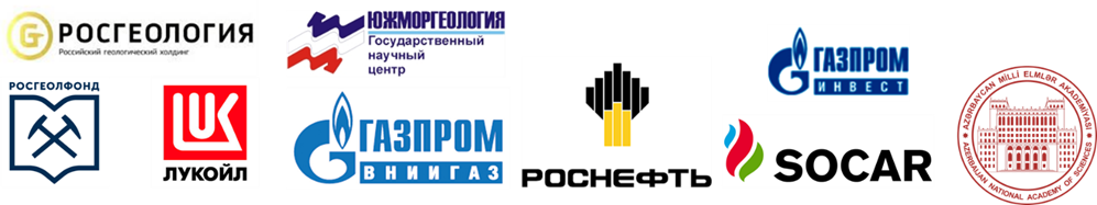 Сотрудничество 1