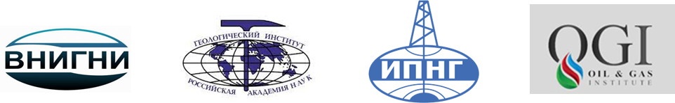 Сотрудничество 2