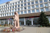 1 сентября в Международном детском центре «Артек» (Республика Крым) открывается II-й Международный слет юных геологов «ГеоАртек-2018», который