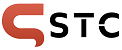 cts