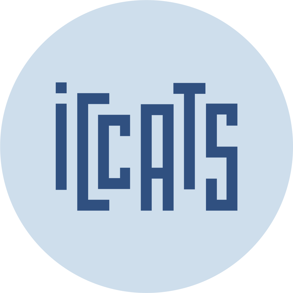 iccats.png