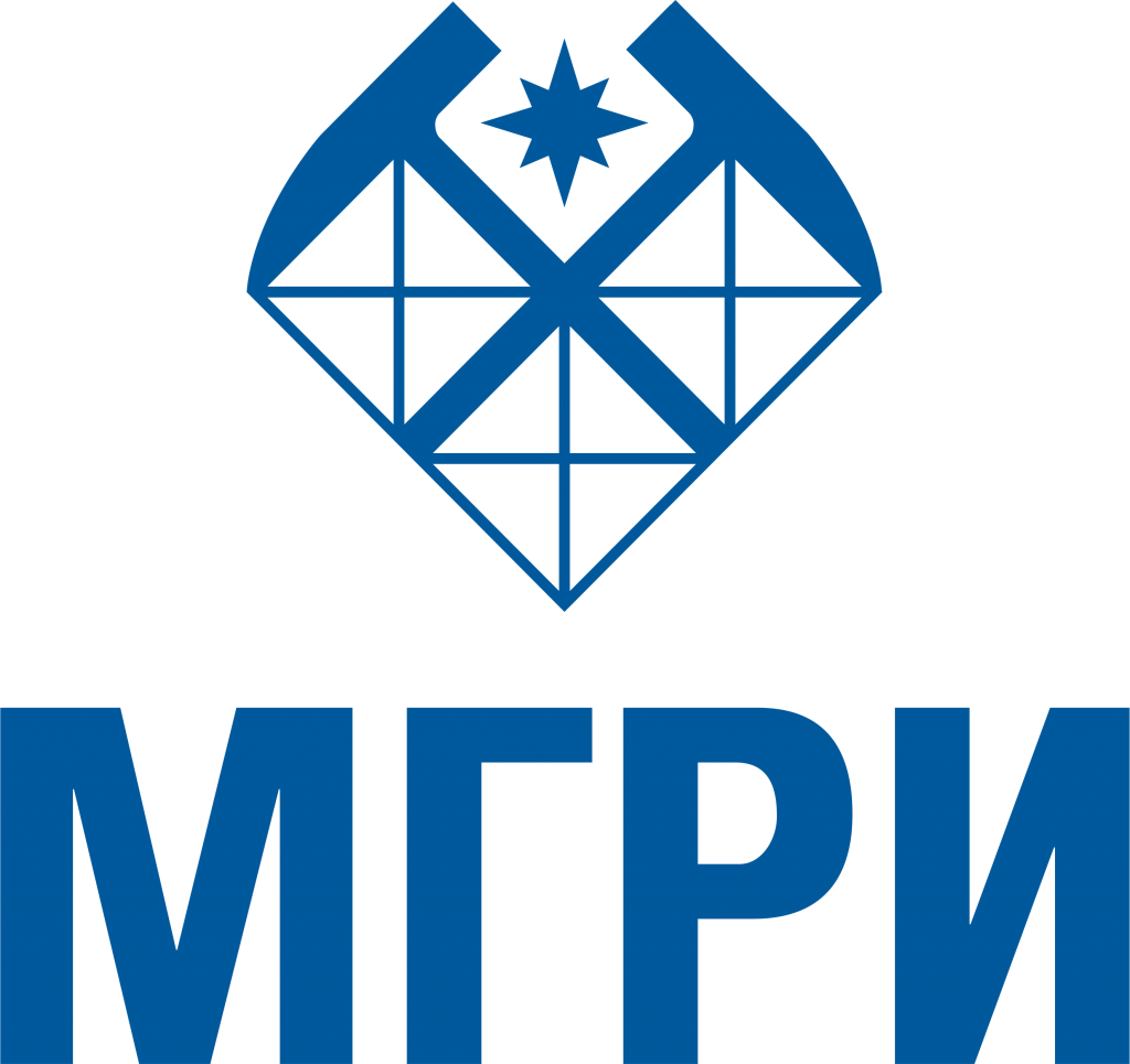 Лого МГРИ (аббревиатура).png