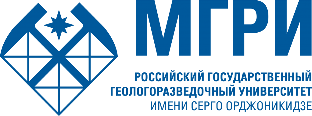 Лого МГРИ (сокращенный).png