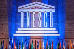 Открыт конкурс на вакансию в Секторе образования ЮНЕСКО