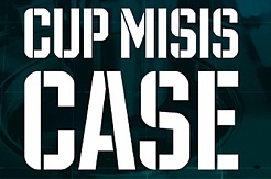 Межрегиональный инженерный кейс-чемпионат "CUP MISIS CASE: проГАЗ!"