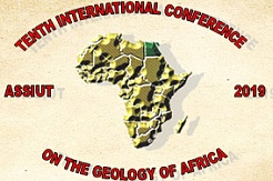 Приглашаем принять участие в международной конференции