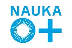 Лекции ведущих мировых ученых - на фестивале NAUKA 0+
