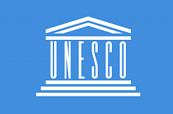 Открыт конкурс на должность директора Международного института планирования образования ЮНЕСКО