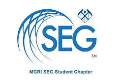 МГРИ в международной ассоциации инженеров-геофизиков SEG