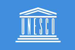 Конкурс на соискание премии по образованию девочек и женщин от ЮНЕСКО