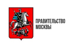 Премия правительства Москвы молодым ученым