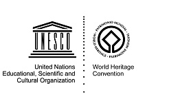 Начался прием заявок на проект ЮНЕСКО «Волонтеры всемирного наследия 2020»