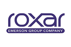 Приглашаем принять участие в Технологическом семинаре Roxar&Paradigm