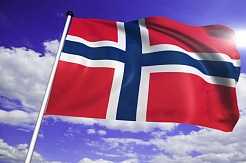 Открыт приём заявок на стажировку в Норвегии