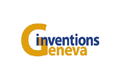 Минобрнауки приглашает принять участие в 48-й Международной выставке изобретений INVENTIONS GENEVA