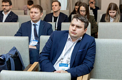 МГРИ присоединился к масштабному проекту по подготовке специалистов для освоения криолитозоны