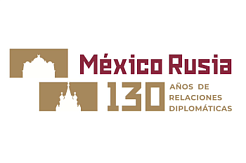 Посольство Мексики приглашает на концерт 