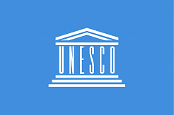 Конкурс на вакансию начальника отдела в Секторе образования ЮНЕСКО в Париже