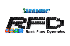 Компания Rock Flow Dynamics предоставила университету программное обеспечение tNavigator